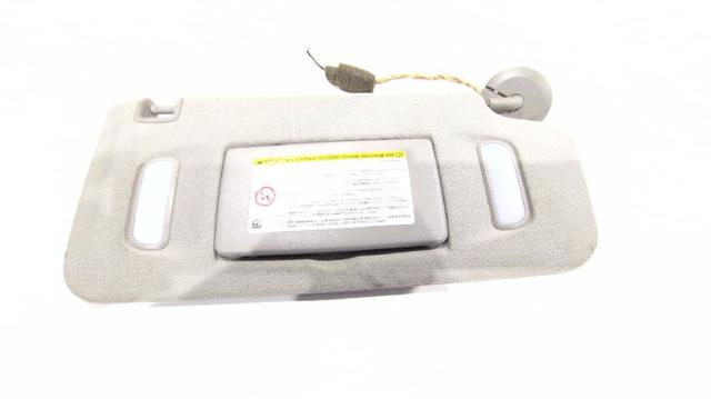 OPEL 1437595 в наличии Черкассы