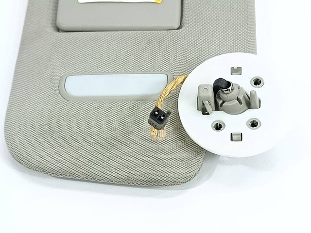 1437595 OPEL купить в Ровно