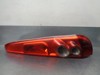 Lanterna traseira direita 1437625 FORD