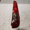 Lanterna traseira direita 1437625 FORD