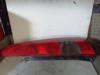 Lanterna traseira direita 1437625 FORD