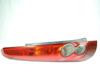 Lanterna traseira esquerda 1437626 FORD
