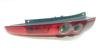 Lanterna traseira esquerda 1437626 FORD