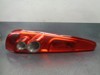 Lanterna traseira esquerda 1437626 FORD
