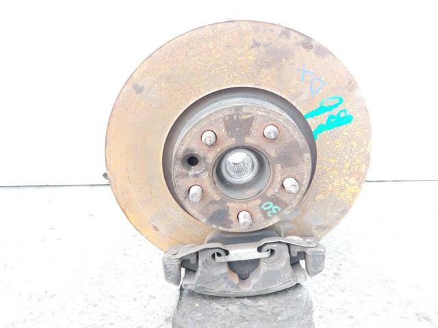 1437643 FORD Передняя ступица купить в Чернигов