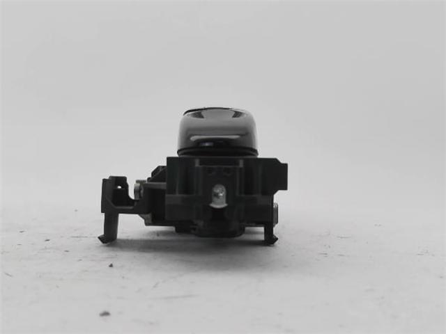 1437721 FORD Ручка двери передней наружная левая купить в Черновцы