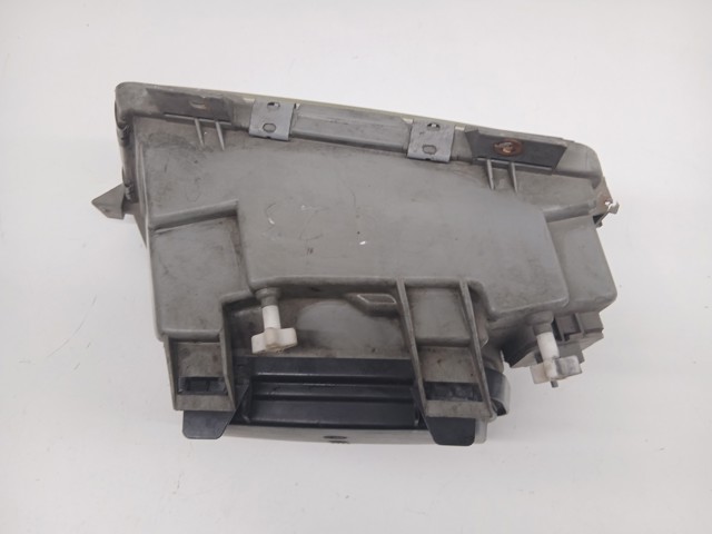 MERCEDES 14377400 Фара правая в наличии Сумы