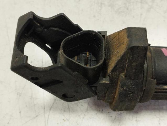 1437986 BMW купить в Черновцы