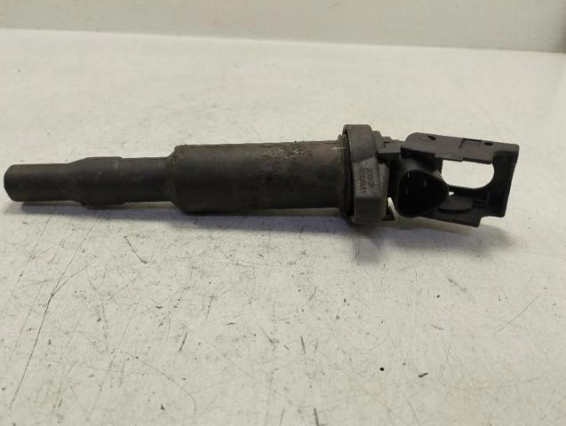 1437986 BMW купить в Запорожье