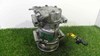 Compressor de aparelho de ar condicionado 1438 PEUGEOT