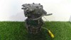 Compressor de aparelho de ar condicionado 1438 PEUGEOT