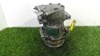 Compressor de aparelho de ar condicionado 1438 PEUGEOT