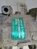 Compressor de aparelho de ar condicionado 1438 PEUGEOT