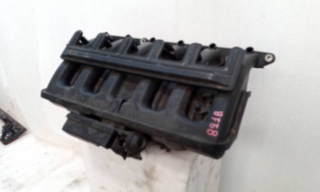 1438140 BMW купить в Каменское