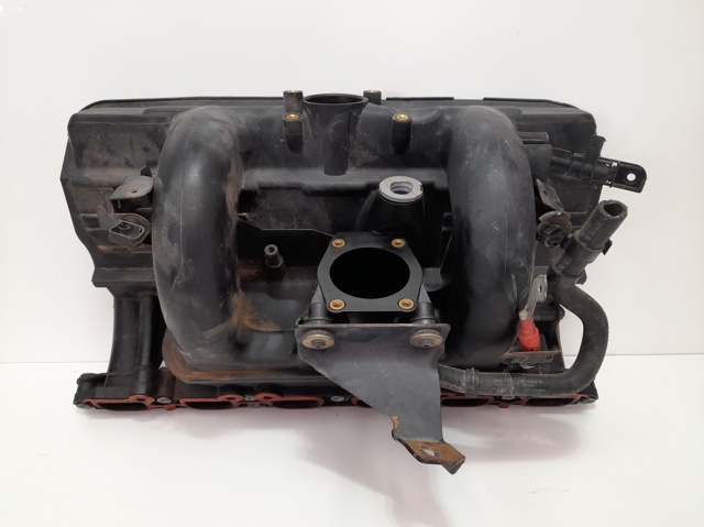1438140 BMW купить в Черновцы