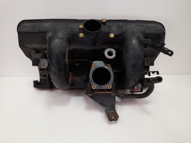 1438140 BMW купить в Харьков
