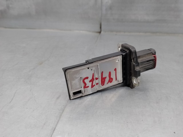 1438153 FORD купить в Украина