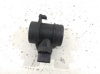 Sensor de fluxo (consumo) de ar, medidor de consumo M.A.F. - (Mass Airflow) 1438687 BMW