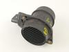 Sensor de fluxo (consumo) de ar, medidor de consumo M.A.F. - (Mass Airflow) 1438687 BMW