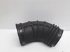 Cano derivado de ar do medidor de consumo do ar 1438761 BMW