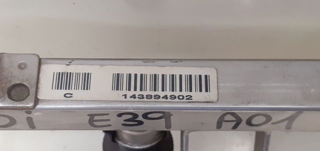 143894902 BMW купить в Одесса