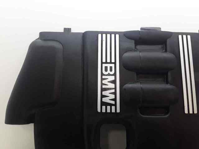 14389710 BMW купить в Хмельницкий