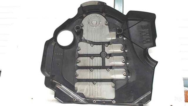 14389710 BMW купить в Запорожье
