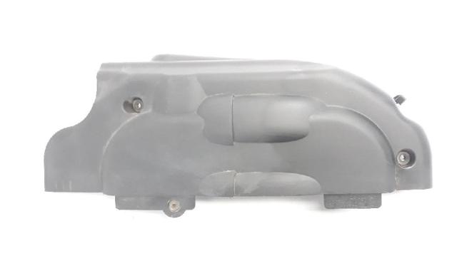 14389710 BMW купить в Винница