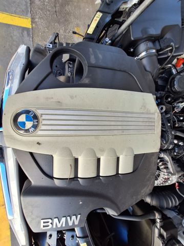 BMW 14389710 в наличии Львов