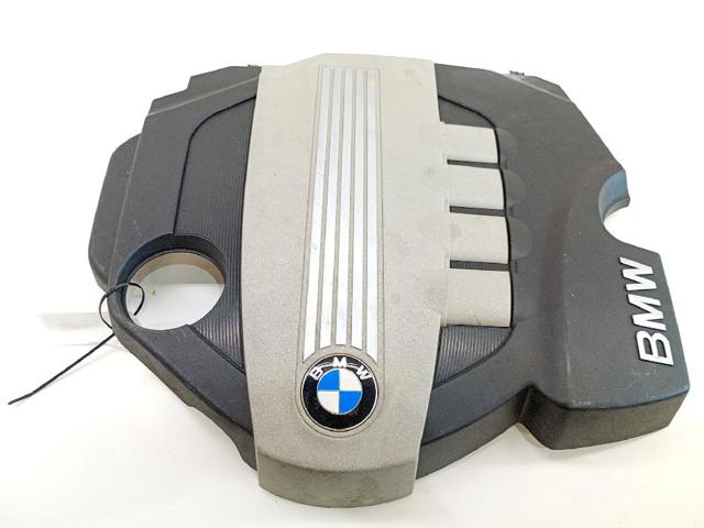 14389710 BMW купить в Каменское