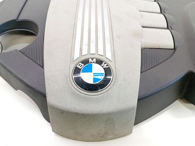 14389710 BMW купить в Киев