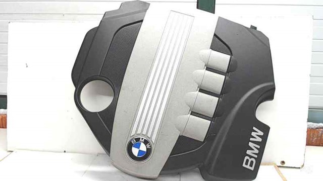 14389710 BMW купить в Ирпень