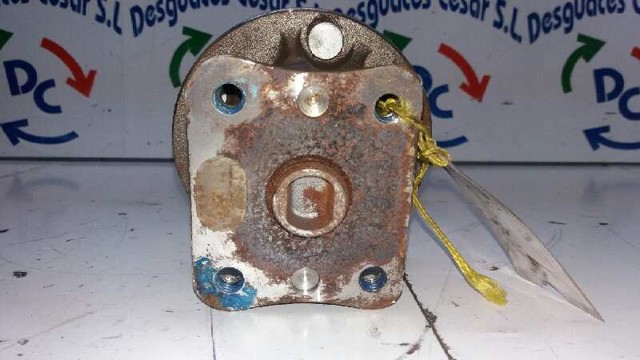 1439601 Цапфа передняя правая купить Хмельницкий