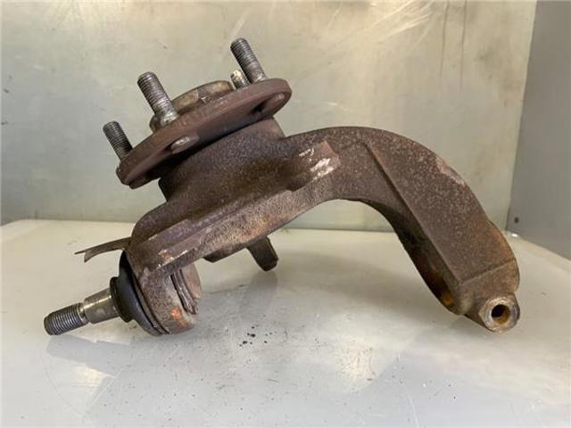 1439601 FORD Цапфа передняя правая купить в Черновцы