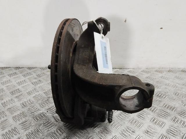 1439603 FORD Цапфа передняя правая купить в Николаев