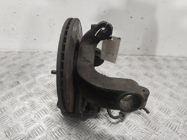 1439603 FORD Цапфа (поворотный кулак) передний правый купить в Киев