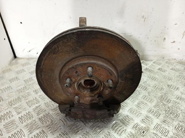 1439603 FORD Цапфа передняя правая купить в Ужгород
