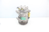 Compressor de aparelho de ar condicionado 1439F PEUGEOT