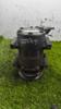 Compressor de aparelho de ar condicionado 1439F PEUGEOT