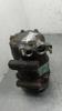 Compressor de aparelho de ar condicionado 1439F PEUGEOT
