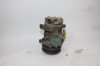 Compressor de aparelho de ar condicionado 1439F PEUGEOT