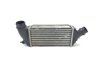 Radiador de intercooler 1440010980 FIAT