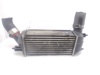 Radiador de intercooler 1440010980 FIAT