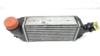 Radiador de intercooler 1440010980 FIAT