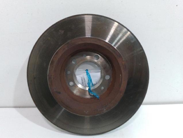 FIAT 1440027088 Передние тормозные диски в наличии Кривой Рог