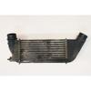 Radiador de intercooler 1440068680 FIAT