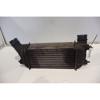 Radiador de intercooler 1440068680 FIAT