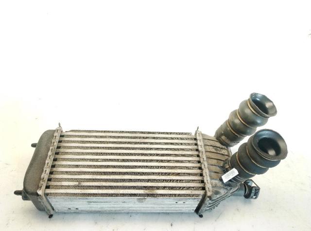 1440084580 PEUGEOT Интеркулер купить в Чернигов