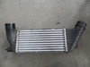 Radiador de intercooler 1440094280 FIAT