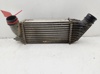 Radiador de intercooler 1440094280 FIAT